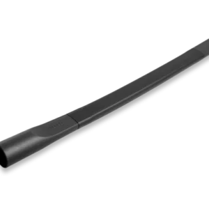 miele 24" Flexible Crevice tool