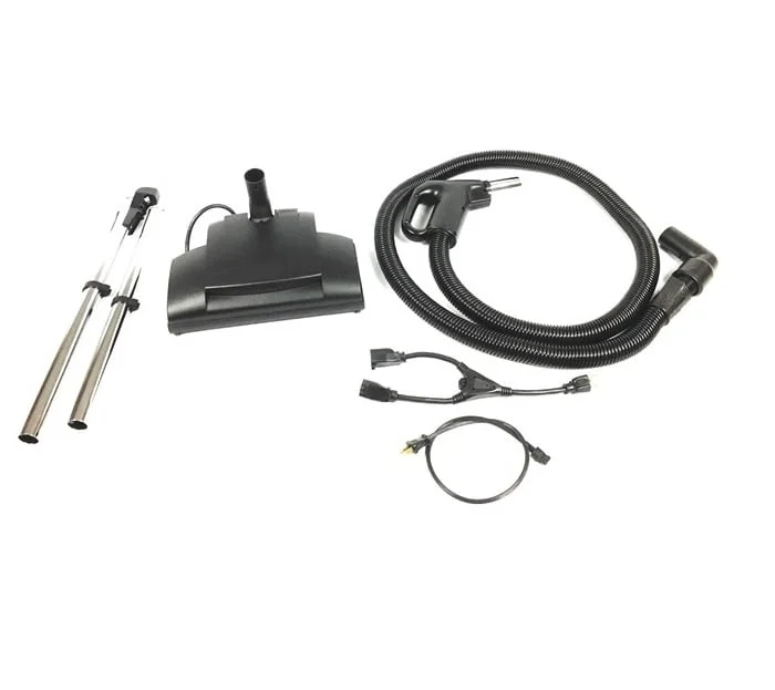 Clean obsessed Pack pack power nozzle kit with EBK341