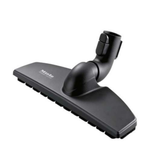 Miele SBB300 Twister floor tool