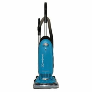 Titan T3200 Upright vacuum