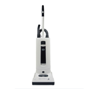 Sebo Automatic X4 Boost Upright vacuum