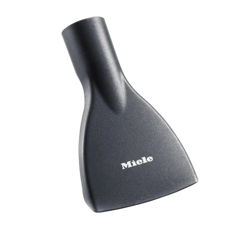 Miele Mattress Nozzle