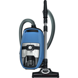 Miele Blizzard CX1 800 Vacuum