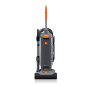 Hoover Commercial CH54113 Hushtone 13