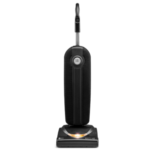 Riccar 17 Premium Vacuum