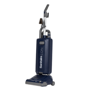 Santaires 5000 Vacuum Cleaner