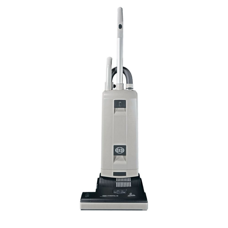 Sebo G5 Vacuum Cleaner