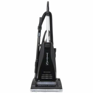 Titan T4000.2 600 Vacuum