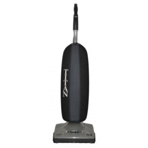 Titan T500 600 Vacuum