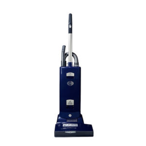 Sebo Auomatic X8 Upright vacuum