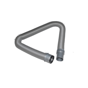 Shark Attachment Hose (NV22)