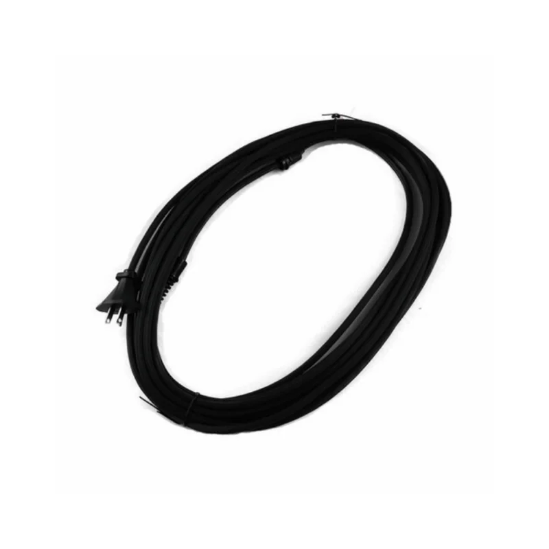 Riccar / Simplicity Vacuum Cord (R10S / S10S)