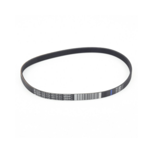 Flat Poly V Belt (1-Pack)