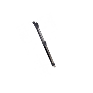 SEBO 6272CA Telescopic Wand for Central Vacuums