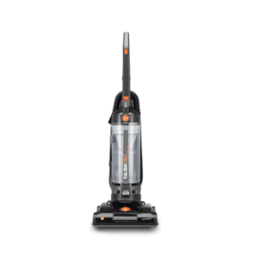 Hoover Commercial TaskVac Bagless Vacuum