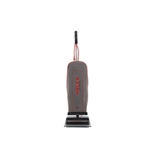 oreck lightweight vacuum 9 lbs