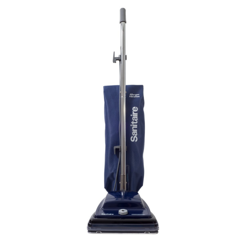 Sanitaire Vacuum Cleaner