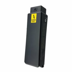 Riccar Battery Pack