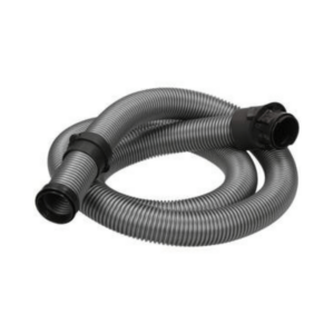 C3 Hose