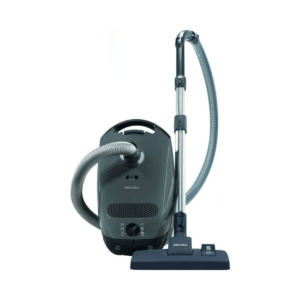 Miele Classic C1 Pure Suction