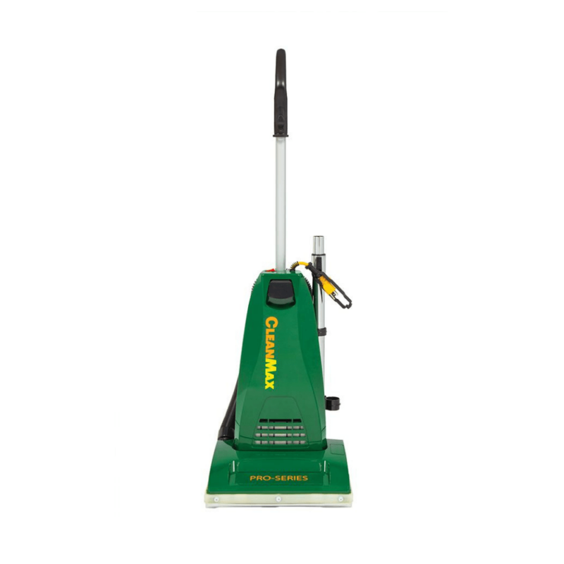 CleanMax CMP-3T Vacuum