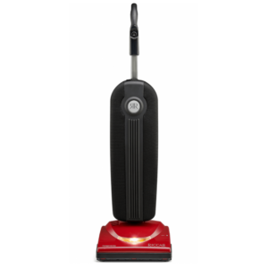 Riccar R10P Vacuum Cleaner