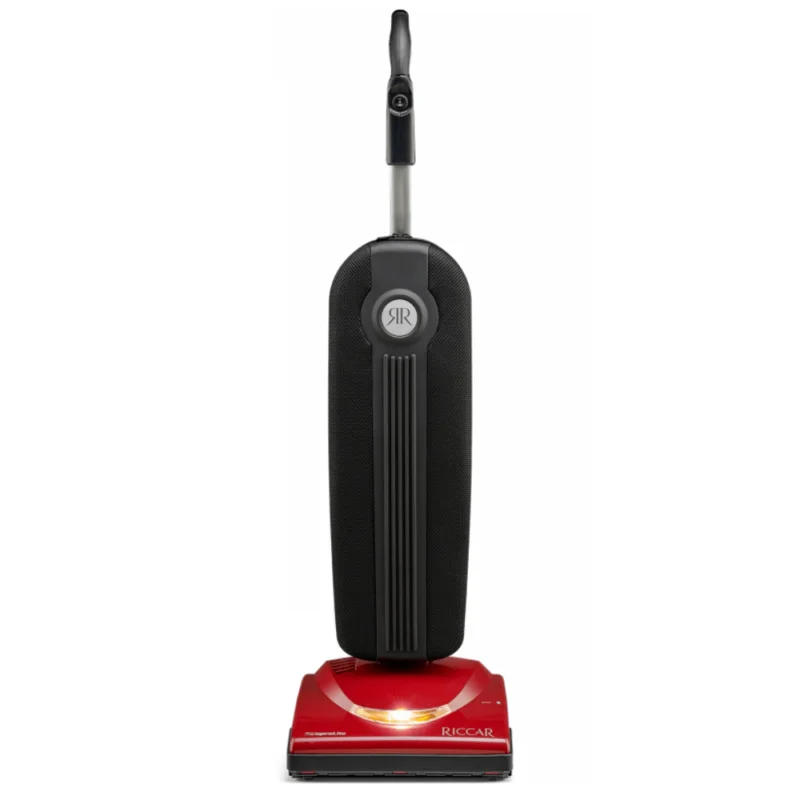 Riccar R10P Vacuum Cleaner