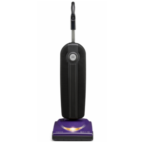 Riccar R10S Vacuum cleaner