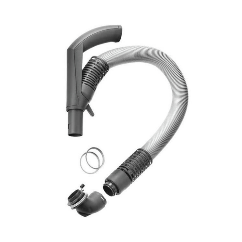 Miele Upright S7 Suction Hose