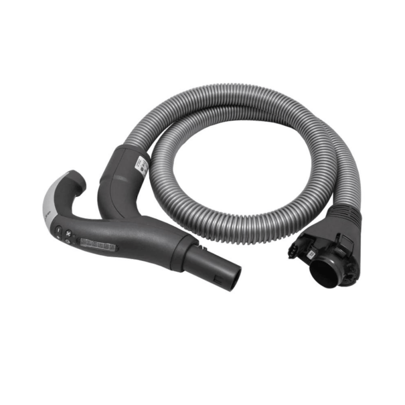 Miele SES130 Hose