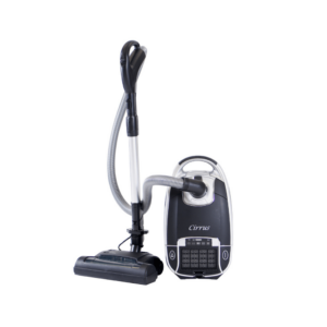 Cirrus VC439 Canister Vacuum