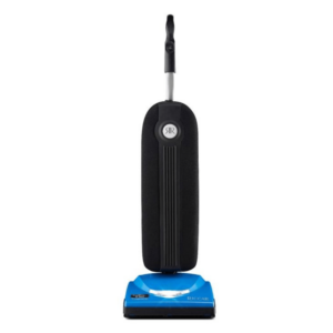 Riccar Cordless LightWeight Vacuum