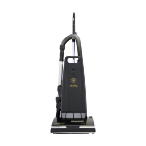 Air-Way Centuri Dog 'n Cat Upright Vacuum AW8700