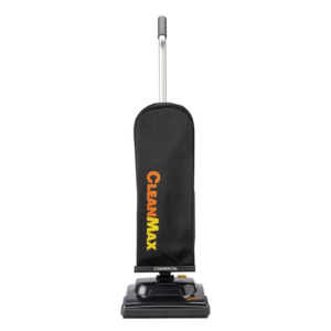 CleanMax ZM 200 Vacuum