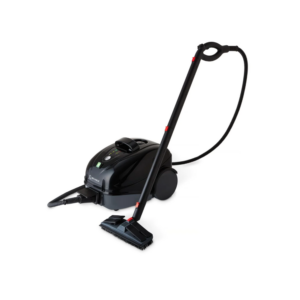 Reliable Steam Cleaner Brio Pro