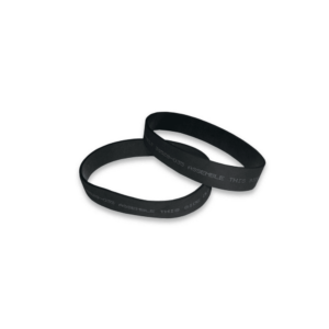 Hoover PowerDrive belt 2 packs