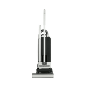 Sebo 350 Mechanical Commercial grade vaccum