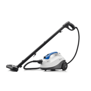 Reliable Brio Steam cleaner 220CC