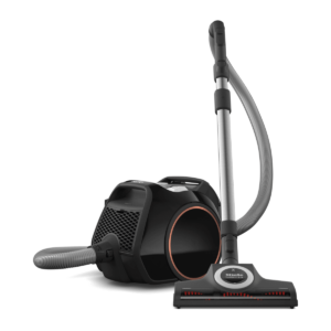 Miele CX1 Cat and Dog Turbo Vacuum