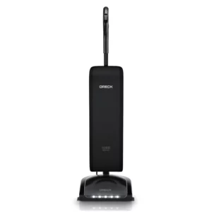 Oreck Control upright lightweight vacuum