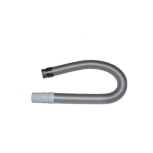 Sebo Upright attachment hose