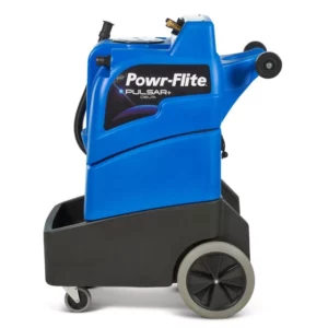 Powr-Flite Extractor