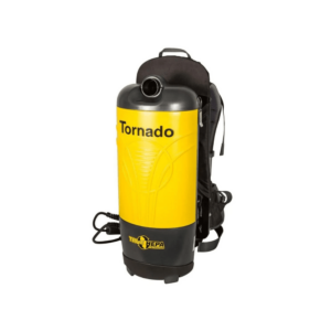 Tornado Jumper Commercial BackPack