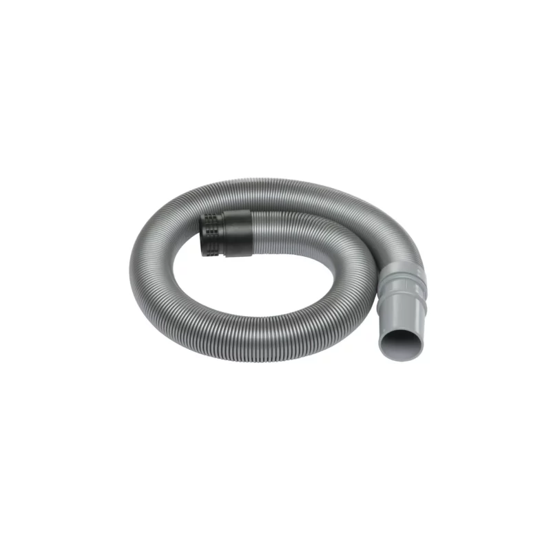 Genuine Sebo Upright attachment hose