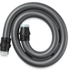 Miele classic c1 hose