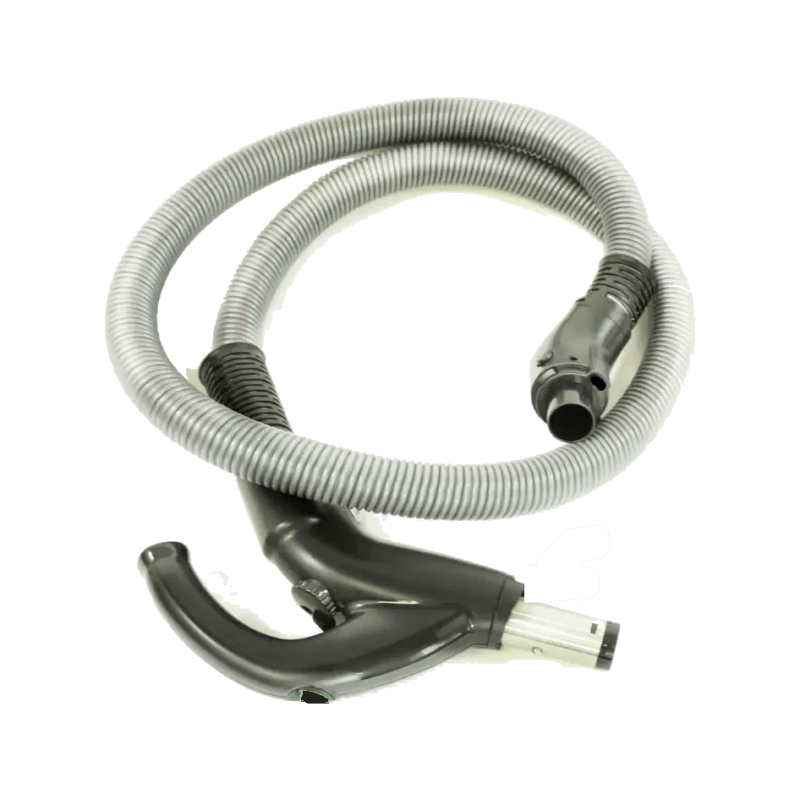 Riccar Straight suction hose for Prima R50SS