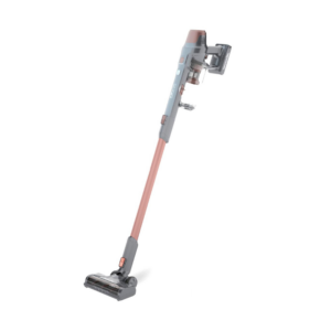 Kenmore Elite Cordless Stick Vacuum