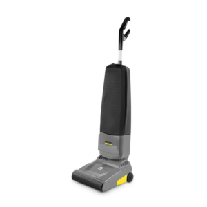 Karcher BP12 Cordless Commercial upright