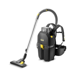 Karcher Cordless Commercial Back Pack