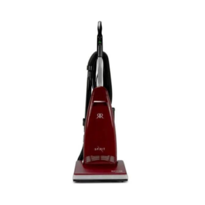 Riccar R21 Upright Vacuum